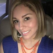 Brenda Lopez's photo