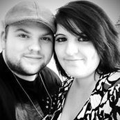 Matt Cross's photo
