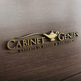 Cabinet Genies, Inc.'s profile photo
