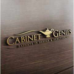 Cabinet Genies, Inc.