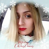 Evgeniya Anenkowa's photo
