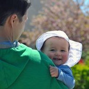 Foto von Adrian Chow