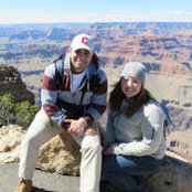 Eve Schaming's photo