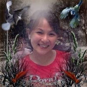 Trang Hang's photo
