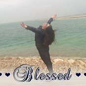 Svetlana Ace's photo