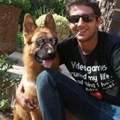 Adham Orabys foto