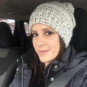 Sara Marchand's photo