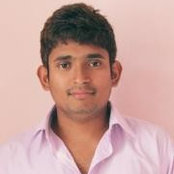 Premkumar Nagiraddi's photo