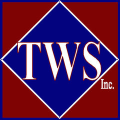 TWS Stone and Tile Inc.