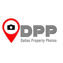 Dallas Property Photos