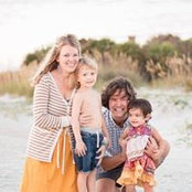 Abby Kruenegel's photo