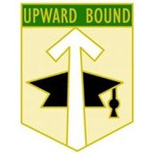Upward Boundさんの写真