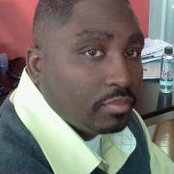 Jamal Tousant's photo