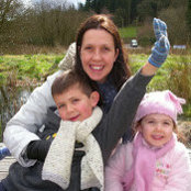 Alison Golder's photo
