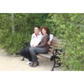 Danielle Zammit's photo