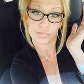 Kimberly Bergeron's photo
