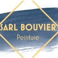 SARL Bouvier Peinture