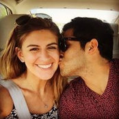 Cassi Distefano's photo