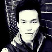 Quang Duc Huy Lam's photo