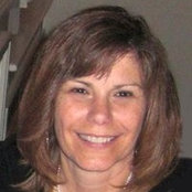 Carol Hawleys billede