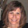 Carol Hawley