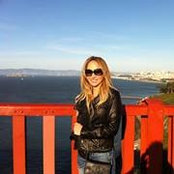 Foto von Nancy Puig