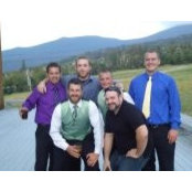 Nathan Landry's photo