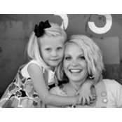 Katrina McCullough's photo