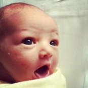 Jessica McCloud's photo
