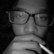 Fadil Halim's photo