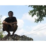 Foto de Rendy Dewa
