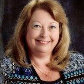 Alicia Shaffer's photo