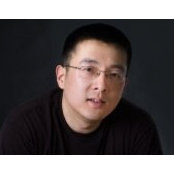 Foto von Wayne Lu