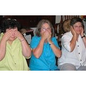 Nancy Henry's photo
