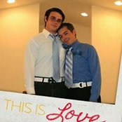 Allen Creswell's photo