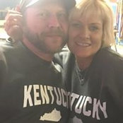 Kendra Blackburn's photo