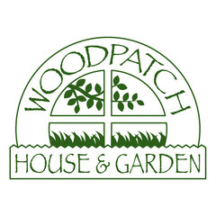 Woodpatch