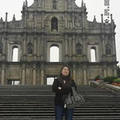 Chemee Cabatingan's photo