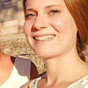 Foto von Nina Drem