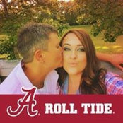 Ashley Ruffin's photo