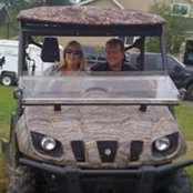 Suzanne Faircloth-Caudill's photo