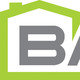 Barras Home Improvements Ltd