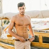 Valentin Berthelots foto