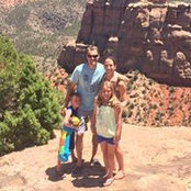Sarah Lilyquist's photo