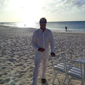 Pablo Leon's photo