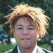 Foto von Shigeru Watanabe