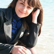 Фатима Бекоева's photo