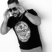 Daniel Chavez's photo