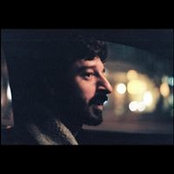 Mihai Apopei's photo