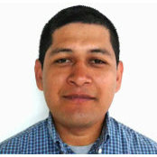 Christian Ballesteros's photo